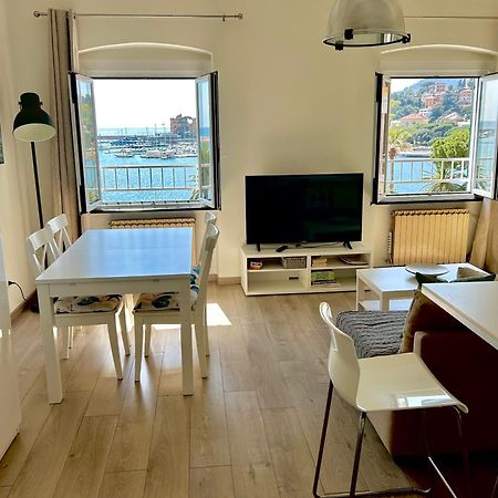 Maison Mazzini48 라팔로 외부 사진